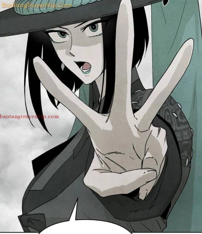 Xuyên Không Vào Trò Chơi Đáng Nguyền Rủa Của Tôi - Chapter 13 - Page 43