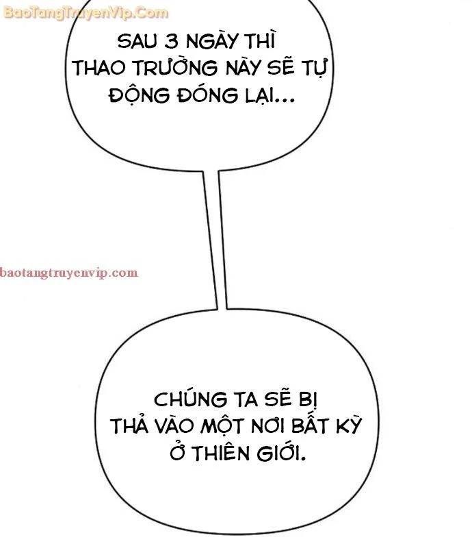 Xuyên Không Vào Trò Chơi Đáng Nguyền Rủa Của Tôi - Chapter 13 - Page 44