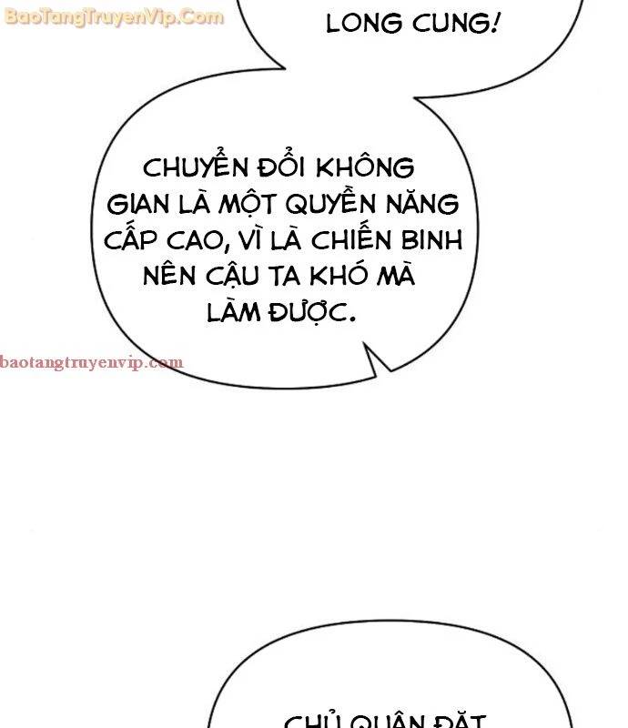 Xuyên Không Vào Trò Chơi Đáng Nguyền Rủa Của Tôi - Chapter 13 - Page 48