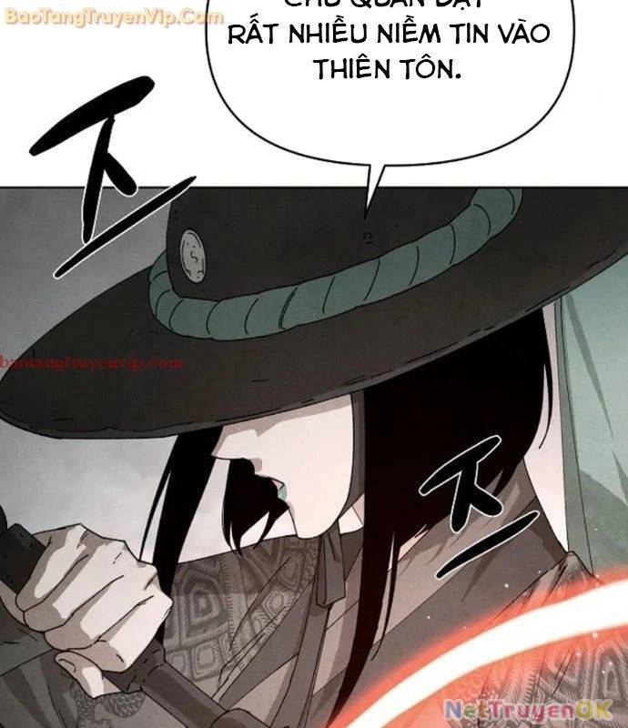 Xuyên Không Vào Trò Chơi Đáng Nguyền Rủa Của Tôi - Chapter 13 - Page 49