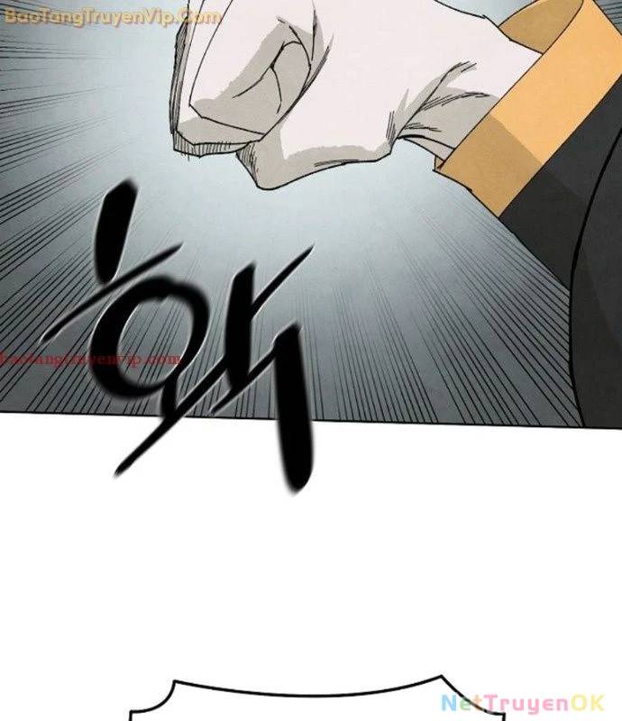 Xuyên Không Vào Trò Chơi Đáng Nguyền Rủa Của Tôi - Chapter 13 - Page 5