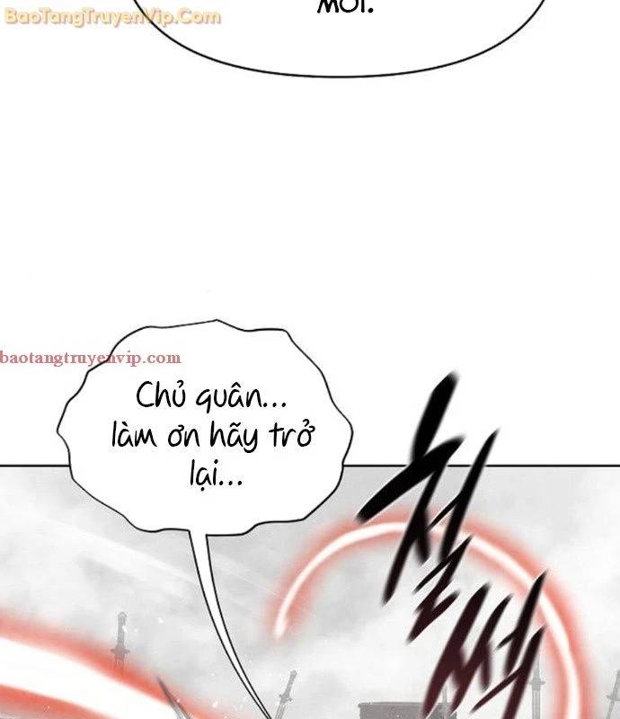 Xuyên Không Vào Trò Chơi Đáng Nguyền Rủa Của Tôi - Chapter 13 - Page 51