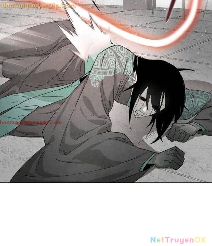 Xuyên Không Vào Trò Chơi Đáng Nguyền Rủa Của Tôi - Chapter 13 - Page 52