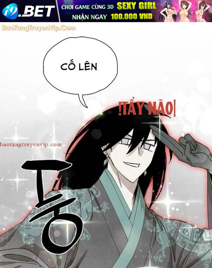 Xuyên Không Vào Trò Chơi Đáng Nguyền Rủa Của Tôi - Chapter 13 - Page 53