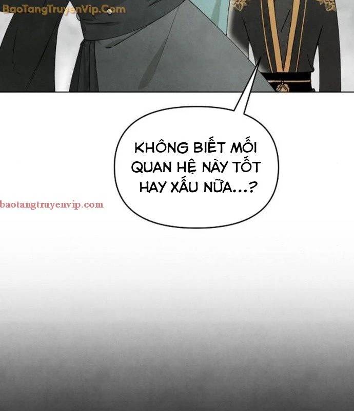 Xuyên Không Vào Trò Chơi Đáng Nguyền Rủa Của Tôi - Chapter 13 - Page 55