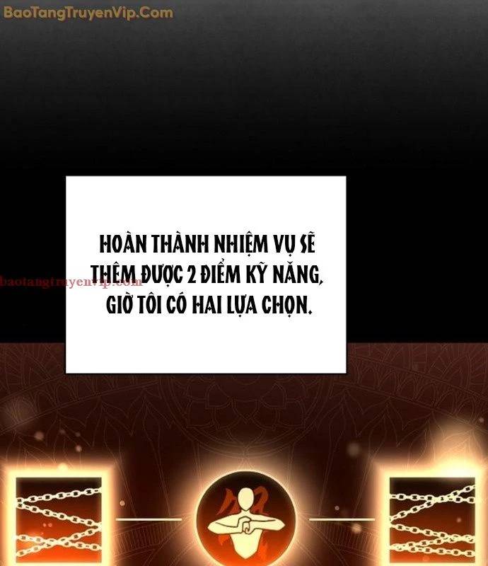 Xuyên Không Vào Trò Chơi Đáng Nguyền Rủa Của Tôi - Chapter 13 - Page 56