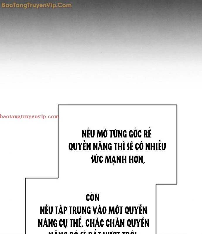 Xuyên Không Vào Trò Chơi Đáng Nguyền Rủa Của Tôi - Chapter 13 - Page 59