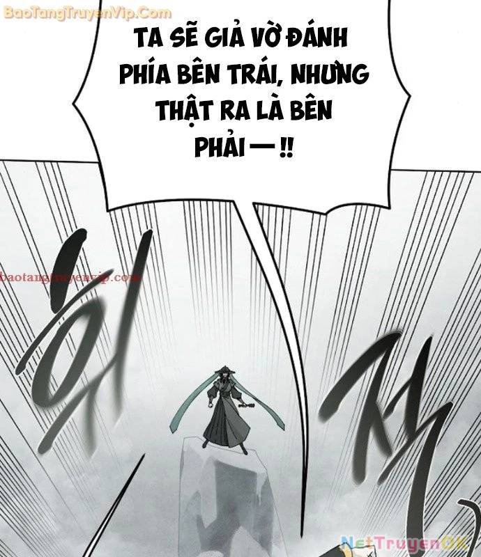 Xuyên Không Vào Trò Chơi Đáng Nguyền Rủa Của Tôi - Chapter 13 - Page 6