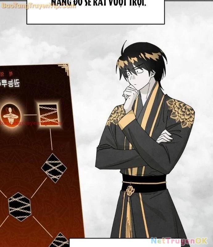 Xuyên Không Vào Trò Chơi Đáng Nguyền Rủa Của Tôi - Chapter 13 - Page 60