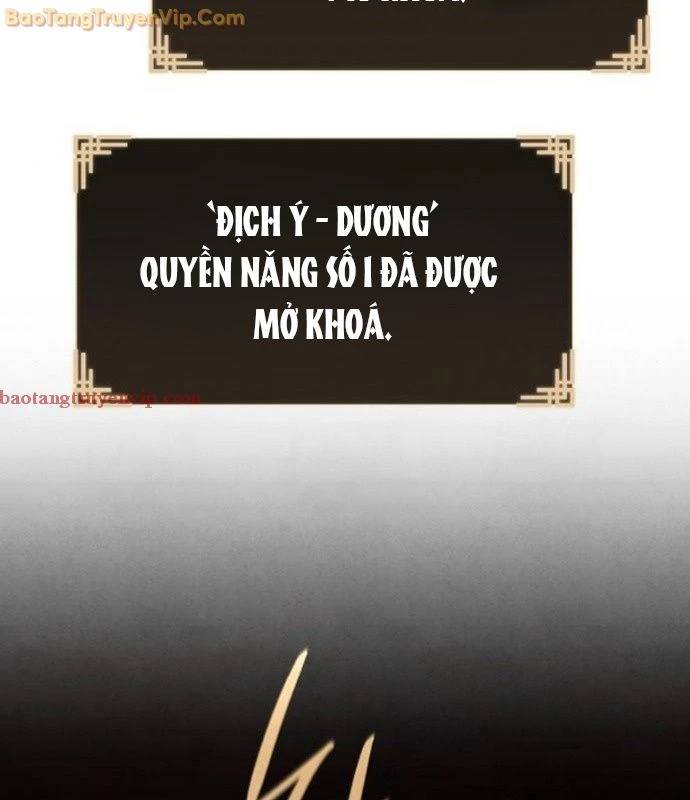 Xuyên Không Vào Trò Chơi Đáng Nguyền Rủa Của Tôi - Chapter 13 - Page 63