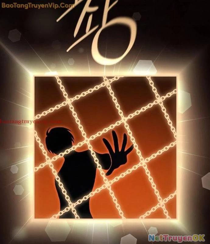 Xuyên Không Vào Trò Chơi Đáng Nguyền Rủa Của Tôi - Chapter 13 - Page 64