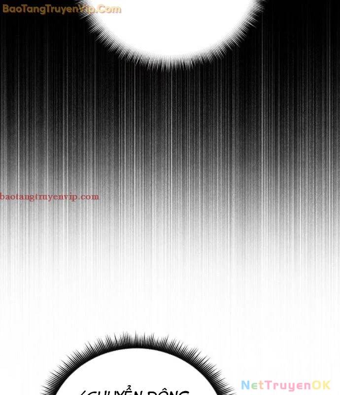 Xuyên Không Vào Trò Chơi Đáng Nguyền Rủa Của Tôi - Chapter 13 - Page 68