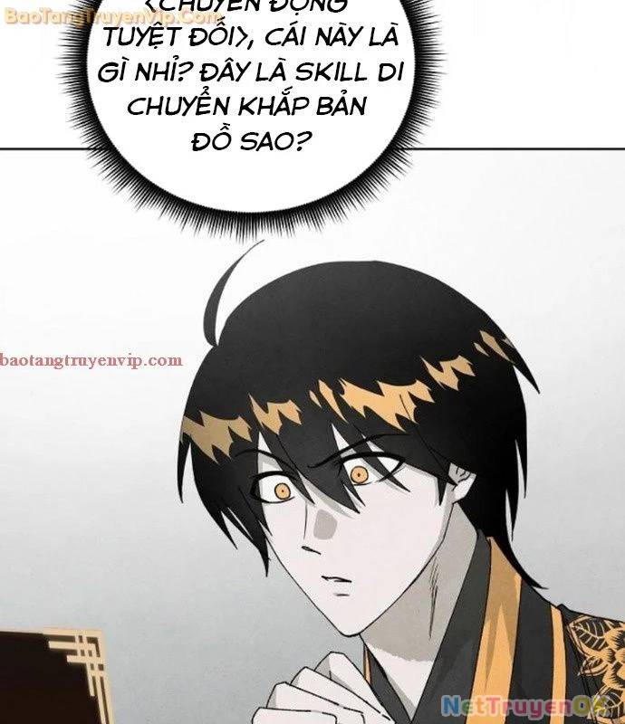 Xuyên Không Vào Trò Chơi Đáng Nguyền Rủa Của Tôi - Chapter 13 - Page 69