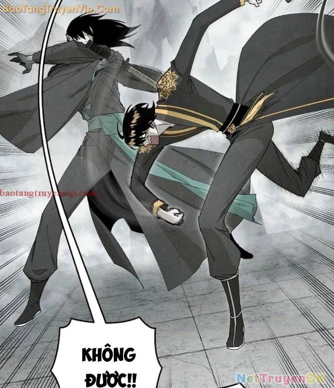 Xuyên Không Vào Trò Chơi Đáng Nguyền Rủa Của Tôi - Chapter 13 - Page 7