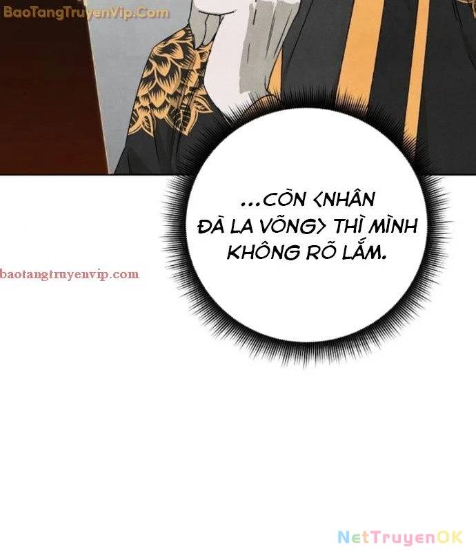 Xuyên Không Vào Trò Chơi Đáng Nguyền Rủa Của Tôi - Chapter 13 - Page 70