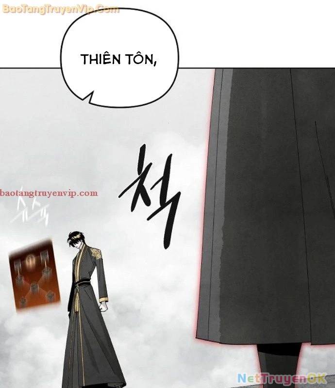 Xuyên Không Vào Trò Chơi Đáng Nguyền Rủa Của Tôi - Chapter 13 - Page 71
