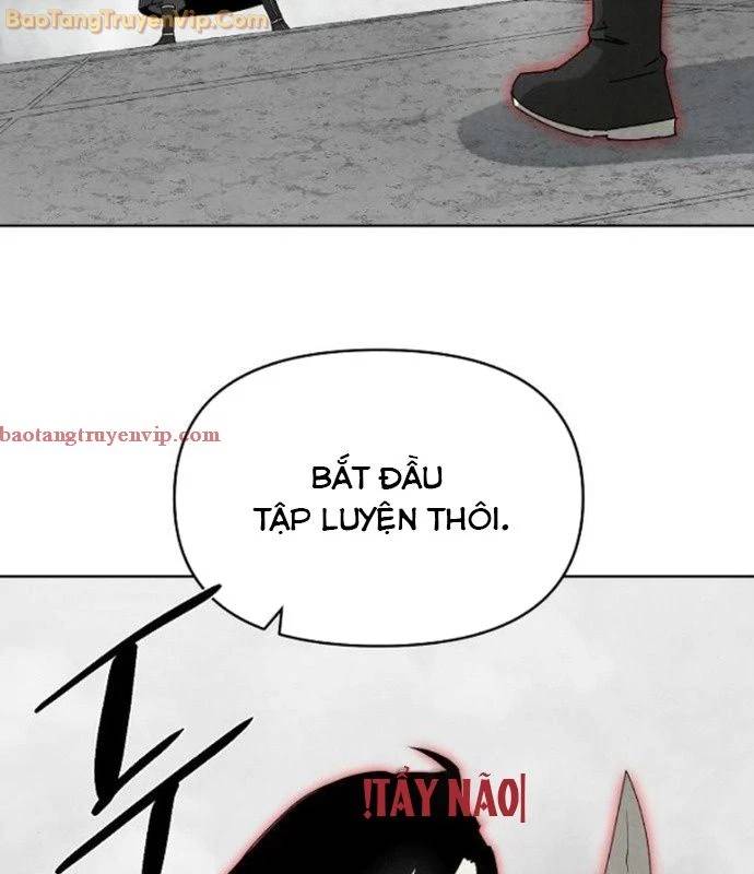 Xuyên Không Vào Trò Chơi Đáng Nguyền Rủa Của Tôi - Chapter 13 - Page 72