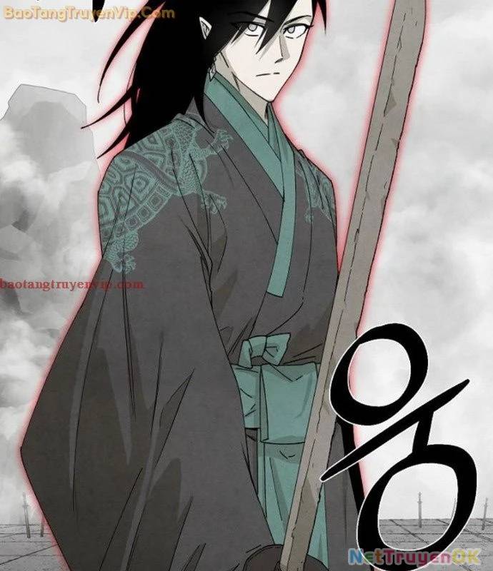 Xuyên Không Vào Trò Chơi Đáng Nguyền Rủa Của Tôi - Chapter 13 - Page 73