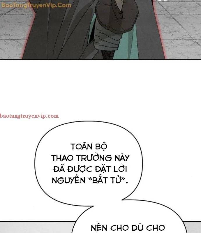 Xuyên Không Vào Trò Chơi Đáng Nguyền Rủa Của Tôi - Chapter 13 - Page 74