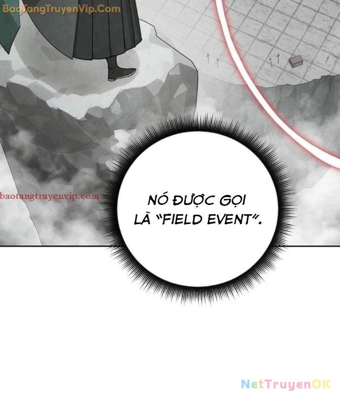 Xuyên Không Vào Trò Chơi Đáng Nguyền Rủa Của Tôi - Chapter 13 - Page 76