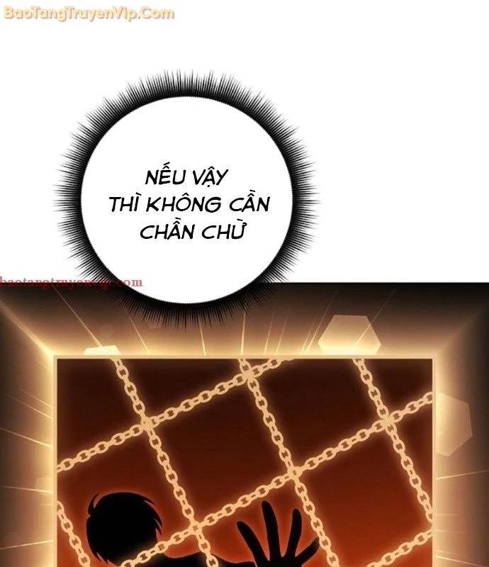 Xuyên Không Vào Trò Chơi Đáng Nguyền Rủa Của Tôi - Chapter 13 - Page 77