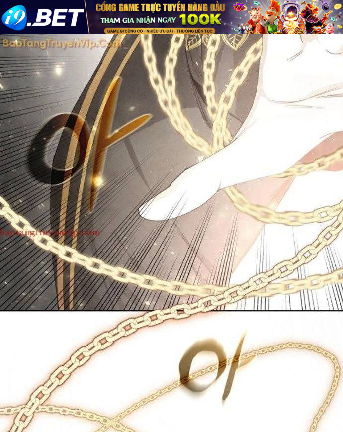 Xuyên Không Vào Trò Chơi Đáng Nguyền Rủa Của Tôi - Chapter 13 - Page 80