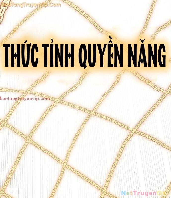 Xuyên Không Vào Trò Chơi Đáng Nguyền Rủa Của Tôi - Chapter 13 - Page 81