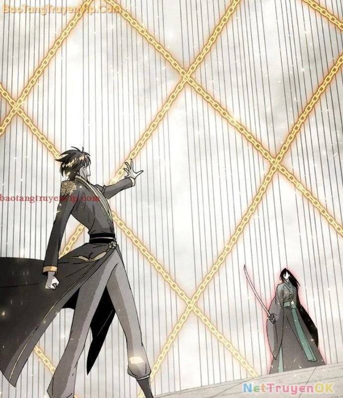 Xuyên Không Vào Trò Chơi Đáng Nguyền Rủa Của Tôi - Chapter 13 - Page 83