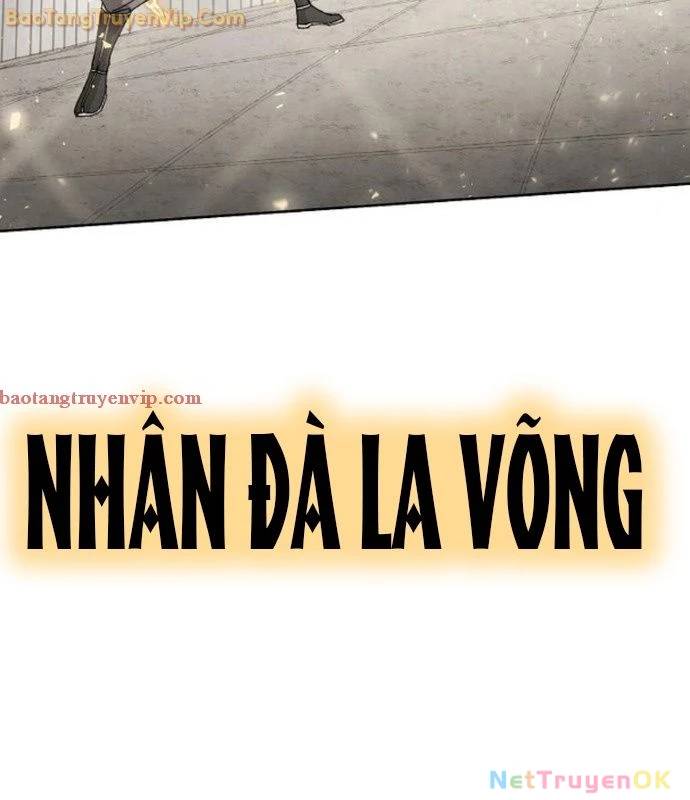 Xuyên Không Vào Trò Chơi Đáng Nguyền Rủa Của Tôi - Chapter 13 - Page 84