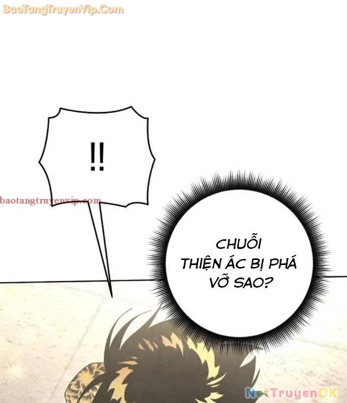 Xuyên Không Vào Trò Chơi Đáng Nguyền Rủa Của Tôi - Chapter 13 - Page 85