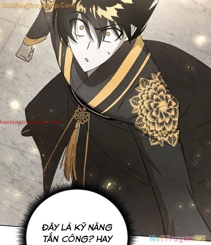 Xuyên Không Vào Trò Chơi Đáng Nguyền Rủa Của Tôi - Chapter 13 - Page 86