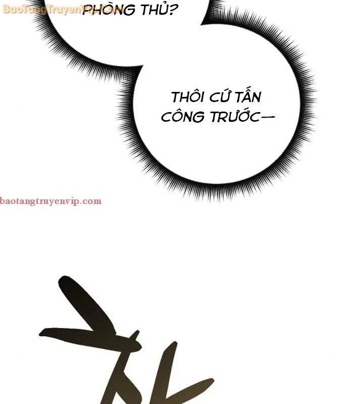 Xuyên Không Vào Trò Chơi Đáng Nguyền Rủa Của Tôi - Chapter 13 - Page 87