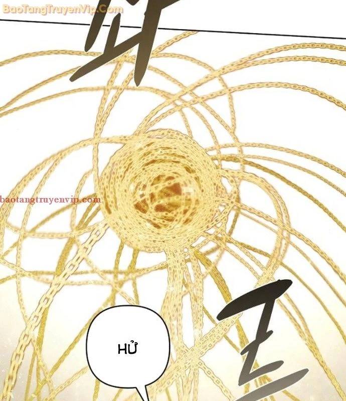 Xuyên Không Vào Trò Chơi Đáng Nguyền Rủa Của Tôi - Chapter 13 - Page 88