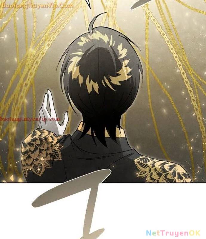 Xuyên Không Vào Trò Chơi Đáng Nguyền Rủa Của Tôi - Chapter 13 - Page 89