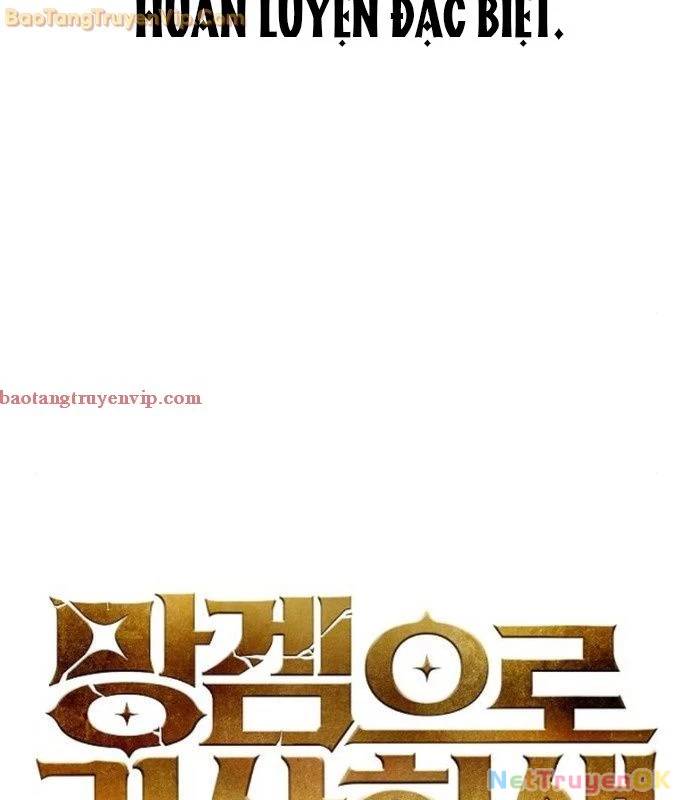 Xuyên Không Vào Trò Chơi Đáng Nguyền Rủa Của Tôi - Chapter 13 - Page 9