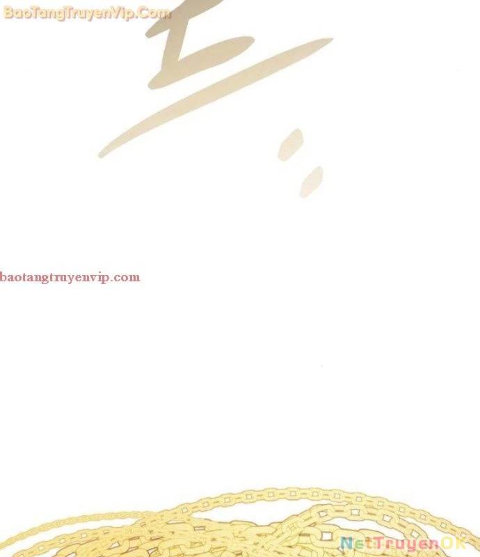 Xuyên Không Vào Trò Chơi Đáng Nguyền Rủa Của Tôi - Chapter 13 - Page 90