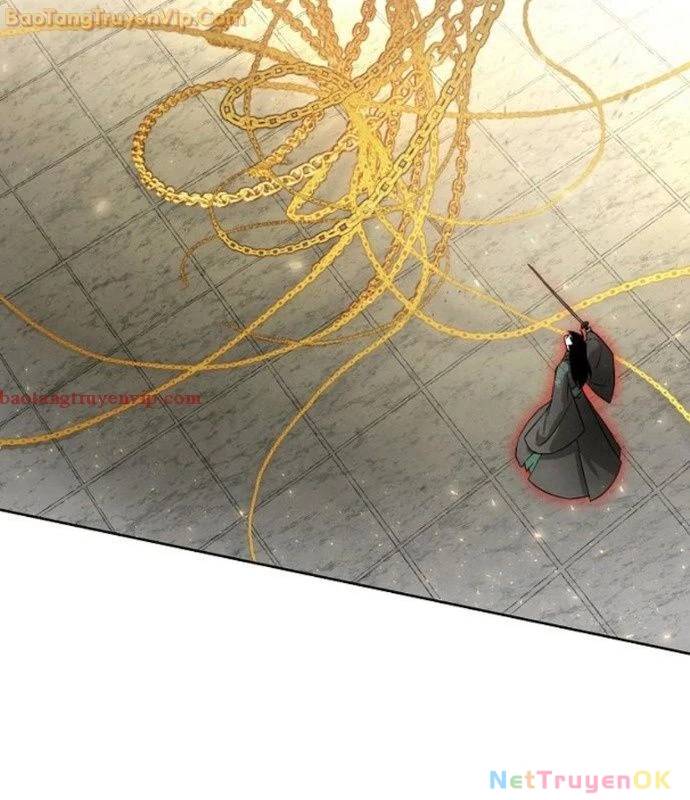 Xuyên Không Vào Trò Chơi Đáng Nguyền Rủa Của Tôi - Chapter 13 - Page 93