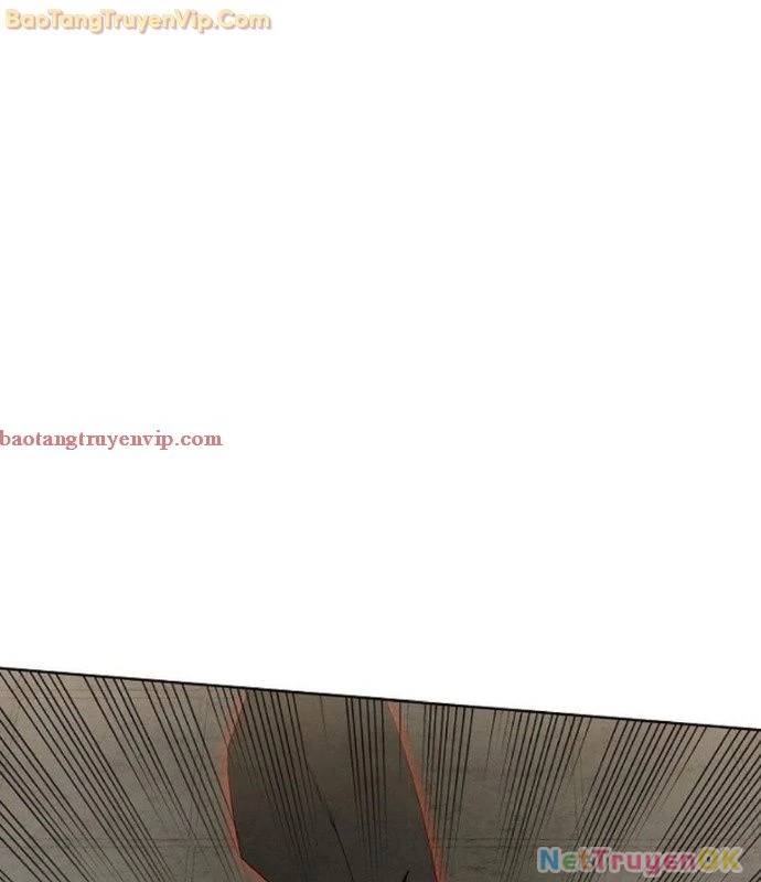 Xuyên Không Vào Trò Chơi Đáng Nguyền Rủa Của Tôi - Chapter 13 - Page 94