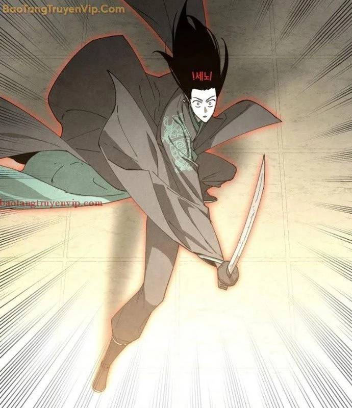 Xuyên Không Vào Trò Chơi Đáng Nguyền Rủa Của Tôi - Chapter 13 - Page 95