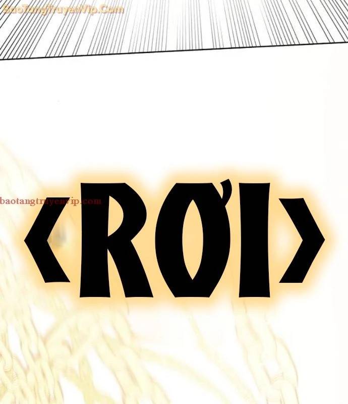 Xuyên Không Vào Trò Chơi Đáng Nguyền Rủa Của Tôi - Chapter 13 - Page 96