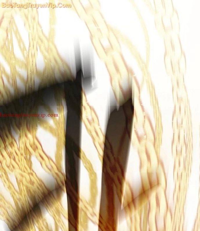 Xuyên Không Vào Trò Chơi Đáng Nguyền Rủa Của Tôi - Chapter 13 - Page 97