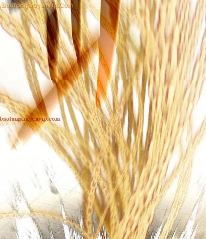 Xuyên Không Vào Trò Chơi Đáng Nguyền Rủa Của Tôi - Chapter 13 - Page 98