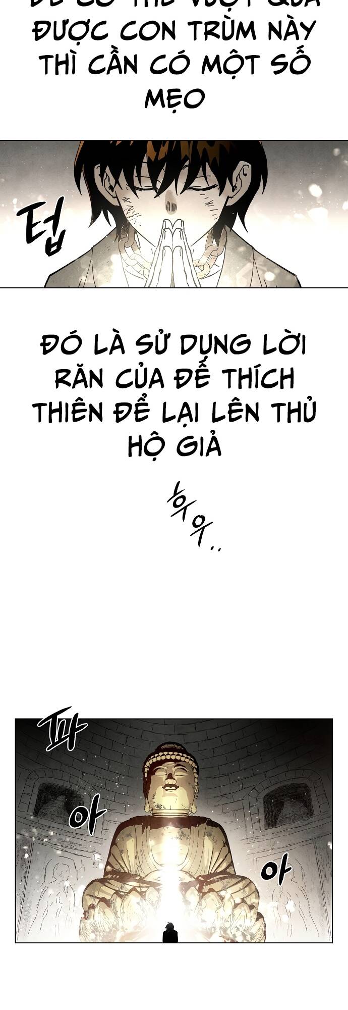 Xuyên Không Vào Con Game Rác Rưởi Của Tôi - Chapter 1 - Page 27