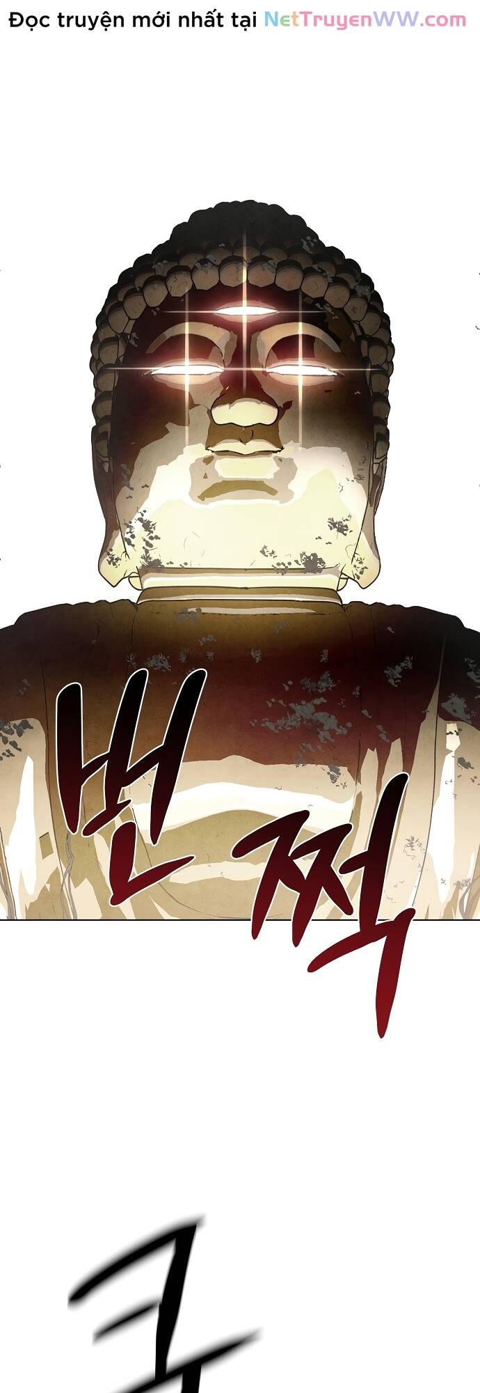 Xuyên Không Vào Con Game Rác Rưởi Của Tôi - Chapter 1 - Page 28