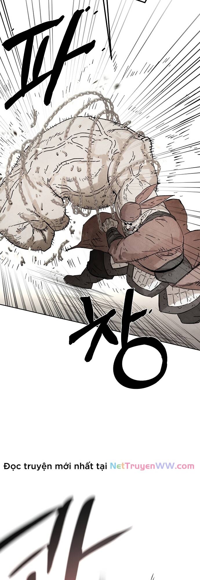 Xuyên Không Vào Con Game Rác Rưởi Của Tôi - Chapter 1 - Page 35