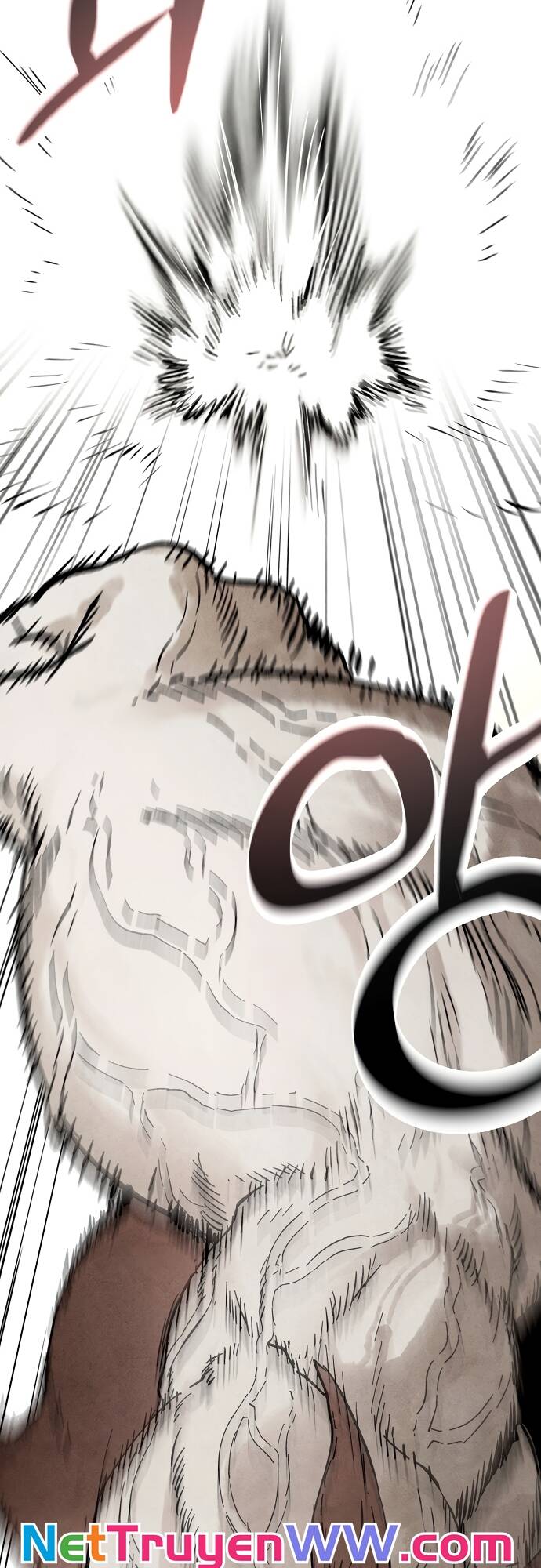 Xuyên Không Vào Con Game Rác Rưởi Của Tôi - Chapter 1 - Page 36