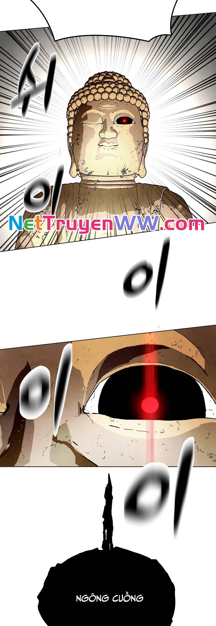 Xuyên Không Vào Con Game Rác Rưởi Của Tôi - Chapter 1 - Page 38