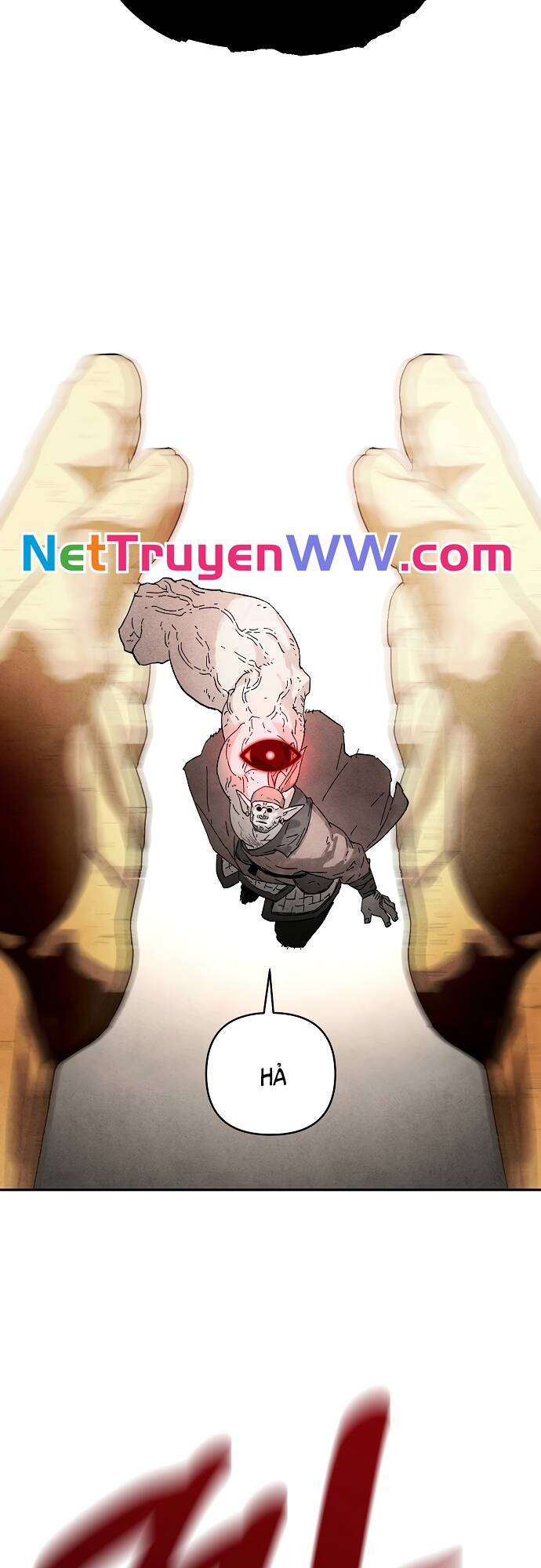 Xuyên Không Vào Con Game Rác Rưởi Của Tôi - Chapter 1 - Page 39