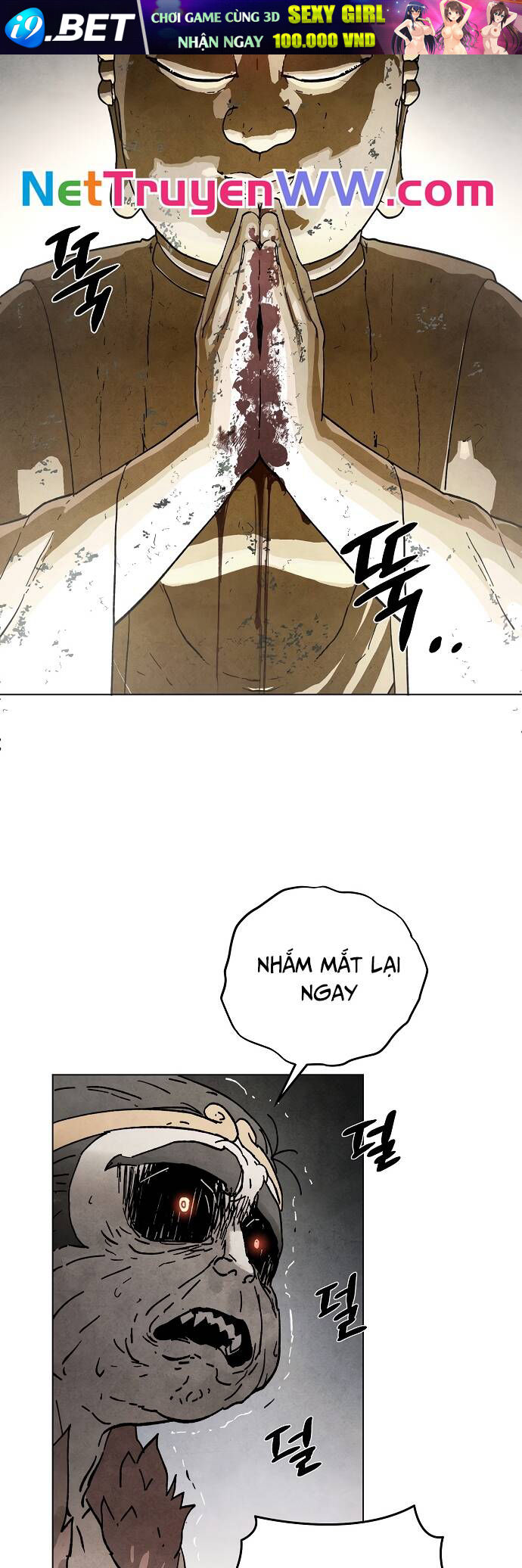 Xuyên Không Vào Con Game Rác Rưởi Của Tôi - Chapter 1 - Page 41