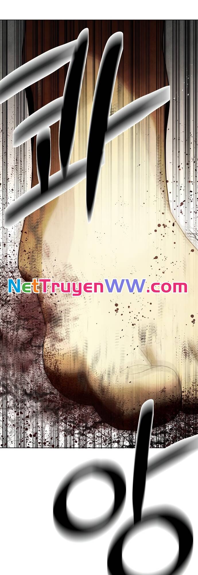 Xuyên Không Vào Con Game Rác Rưởi Của Tôi - Chapter 1 - Page 44